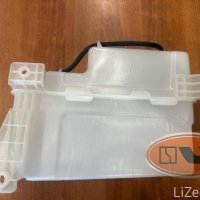 Бачок стеклоомывателя Zeekr 001
