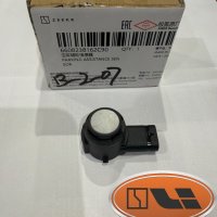 Парктроник передний внутренний Zeekr 9X