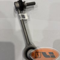 Стойка стабилизатора задняя левая zeekr 9