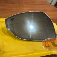 Зеркальный элемент RH zeekr 001 (атермальное)