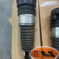 Амотритазатор передний левый Zeekr 001