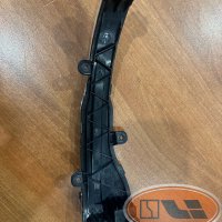 Поворотник зеркала LH zeekr 001