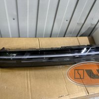 Задний фонарь lixiang L6 16 pin