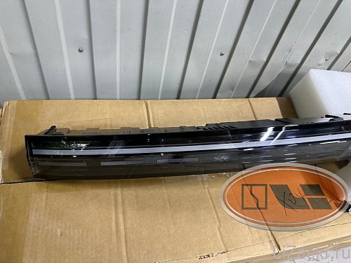 Задний фонарь lixiang L6 16 pin