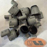 Датчик парктроника zeekr 007/7X