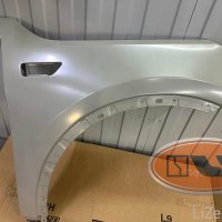 Крыло левое Lixiang L7