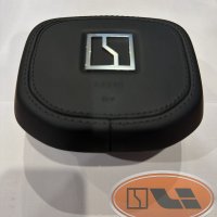 Подушка безопасности водителя zeekr 9X