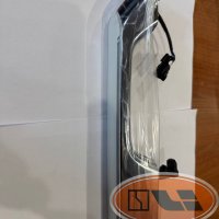 Ручка двери передняя левая zeekr 009