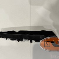 Кронштейн крыла RH zeekr 9X