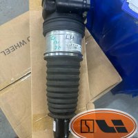 Амотритазатор передний левый Zeekr 001
