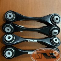 Рычаг задний левый Lixiang L7/L8/L9