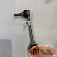 Стойка стабилизатора задняя левая zeekr 9