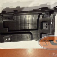 Кронштейн фары верхний левый zeekr 9X