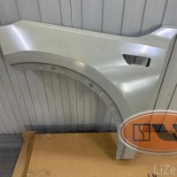 Крыло левое Lixiang L7