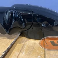 Зеркало заднего вида LH zeekr 001