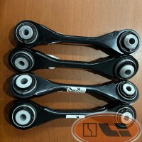 Рычаг задний левый Lixiang L7/L8/L9