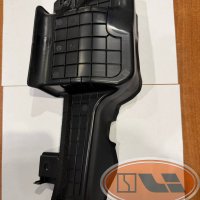 Кронштейн жалюзи передний LH zeekr 9X