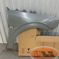 Крыло правое zeekr 009