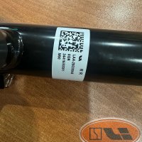 Амортизатор задний правый lixiang L6