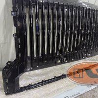 Решетка радиатора Zeekr 9x в наличии