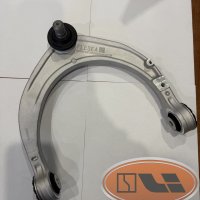 Рычаг передний верхний правый zeekr 9X
