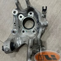 Кулак задний правый zeekr 001\009