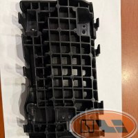 Кронштейн фары верхний правый zeekr 9X