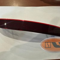 Отражатель бампера правый Lixiang L7