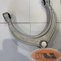 Рычаг передний верхний правый zeekr 9X
