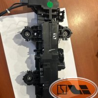 Ручка двери передняя LH LiXiang