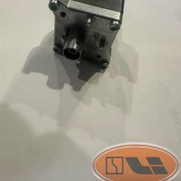 Камера кругового обзора 360 PAC zeekr 001 2024+