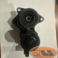 Модуль ручника правый zeekr X