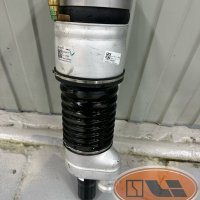 Амортизатор передний левый zeekr 009