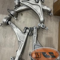 Рычаг передний правый нижний lixiang L6