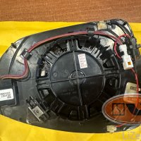 Зеркальный элемент RH zeekr 001 (атермальное)