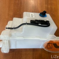 Бачок стеклоомывателя Zeekr 001