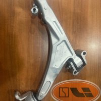 Рычаг передний левый LiXiang