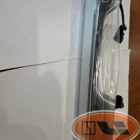Ручка двери передняя левая zeekr 009