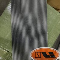 Радиатор кондиционера Lixiang L7