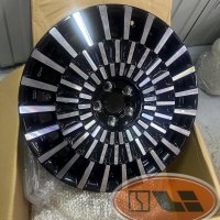 Диски R19 Zeekr 009 оригинал новые