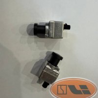 Камера боковая в крыло Zeekr 001\009