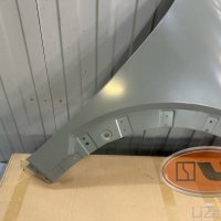 Крыло RH zeekr X