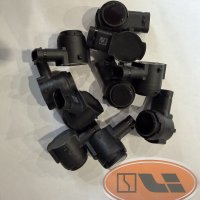 Датчик парктроника zeekr 007/7X