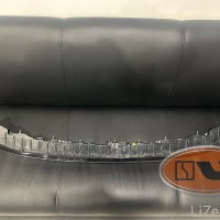 Задняя фара центральная zeekr 001 рестайлинг