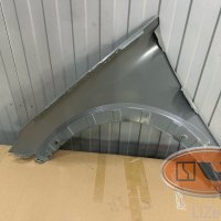 Крыло RH zeekr X