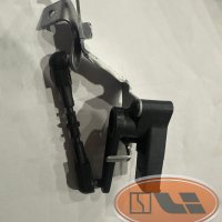Датчик высоты задний правый zeekr 001\009