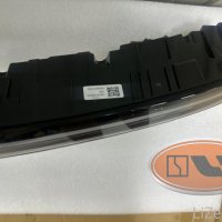 Фонарь задний Lixiang L6 PRO 20pin