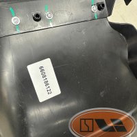 Подкрылок передний LH zeekr 001 rest