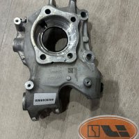 Кулак задний правый zeekr 001\009