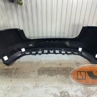 Бампер задний lixiang L7 2022